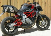 Tapety Bimota